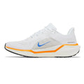 Nike Air Zoom Pegasus 41 Road Running Shoes