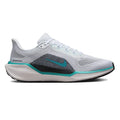 Nike Air Zoom Pegasus 41 Road Running Shoes