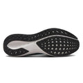 Nike Air Zoom Pegasus 41 Road Running Shoes