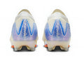 Nike Mercurial Vapor 16 Elite Blueprint FG Low-Top Soccer Cleats