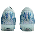 Nike Mercurial Vapor 16 Elite Blueprint FG Low-Top Soccer Cleats
