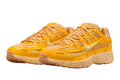 Nike P-6000 Premium Shoes
