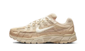Nike P-6000 Premium Shoes