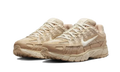 Nike P-6000 Premium Shoes