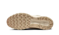 Nike P-6000 Premium Shoes