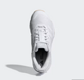 Adidas Women's Dropset 3 Shoes