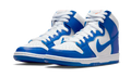 Nike SB Dunk High Shoes