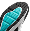 Nike Air Max 270 Shoes