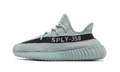 adidas Originals Yeezy Boost 350 V2 Salt Core Black Salt