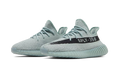 adidas Originals Yeezy Boost 350 V2