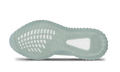 adidas Originals Yeezy Boost 350 V2