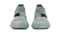 adidas Originals Yeezy Boost 350 V2