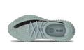 adidas Originals Yeezy Boost 350 V2