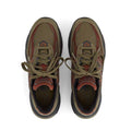 in USA 990v6 'Dark Oak'