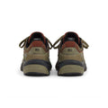 in USA 990v6 'Dark Oak'