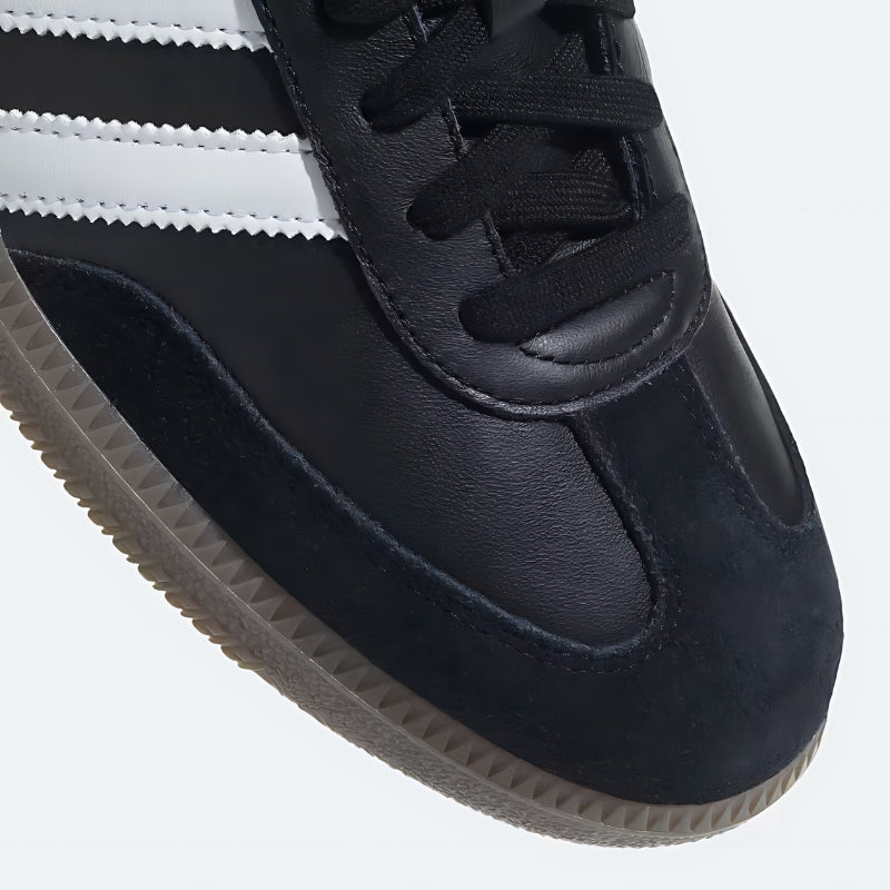 Adidas Samba OG Shoes