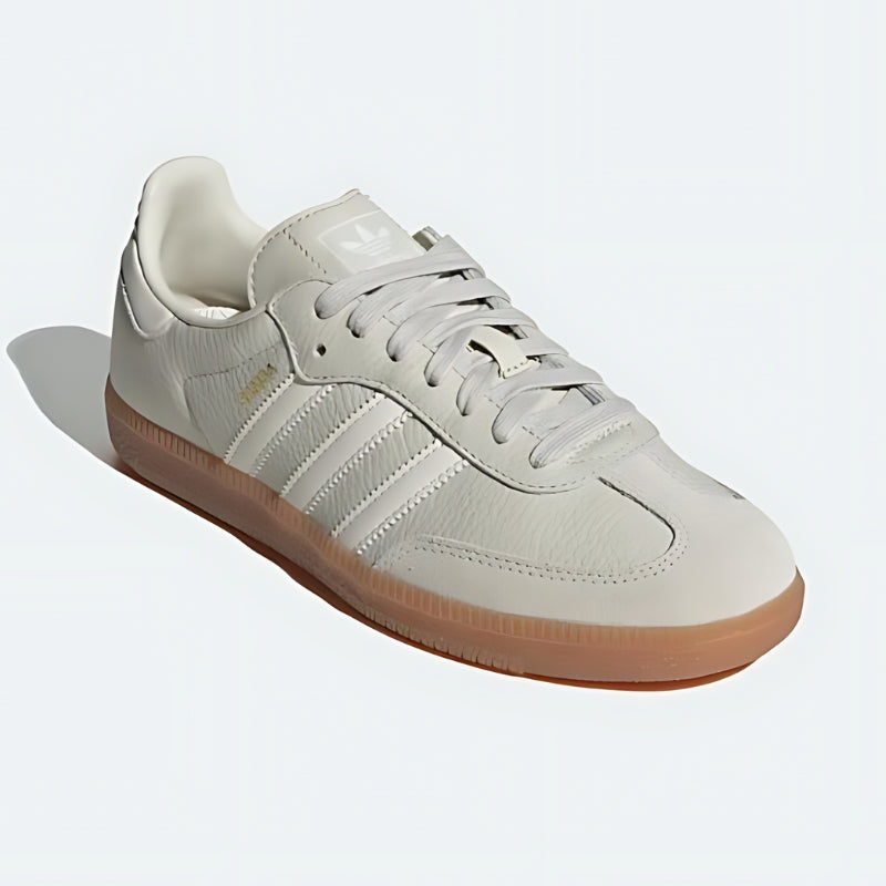 Adidas Samba OG Shoes