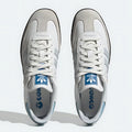 Adidas Samba OG Shoes