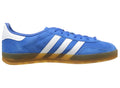 adidas Originals Gazelle Indoor