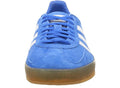 adidas Originals Gazelle Indoor
