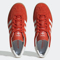 adidas Originals Gazelle Indoor