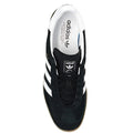 adidas Originals Gazelle Indoor