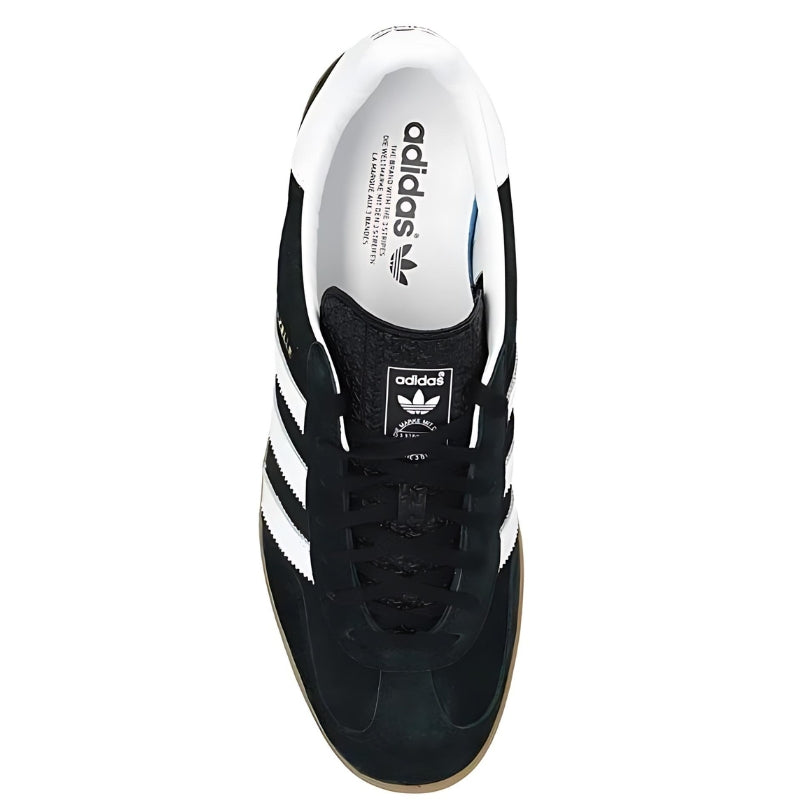 adidas Originals Gazelle Indoor