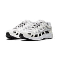 Nike P-6000 Premium Shoes