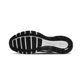 Nike P-6000 Premium Shoes