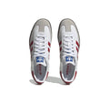 Adidas Samba OG Shoes
