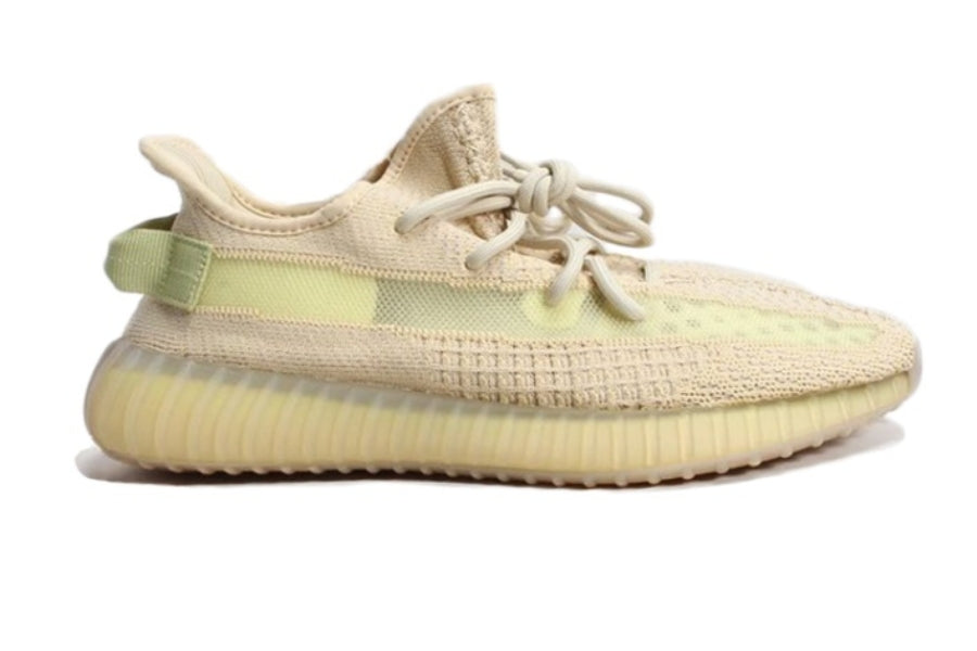 adidas Originals Yeezy Boost 350 V2