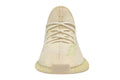 adidas Originals Yeezy Boost 350 V2