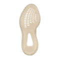 adidas Originals Yeezy Boost 350 V2