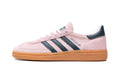 adidas Originals Handball Spezial Shoes