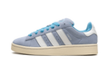 adidas Campus 00s Ambient Sky