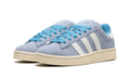 adidas Campus 00s Ambient Sky Ambient Sky Off White
