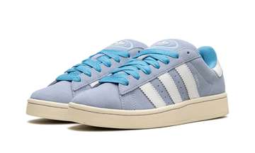 adidas Campus 00s Ambient Sky Ambient Sky Off White