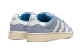 adidas Campus 00s Ambient Sky