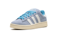 adidas Campus 00s Ambient Sky