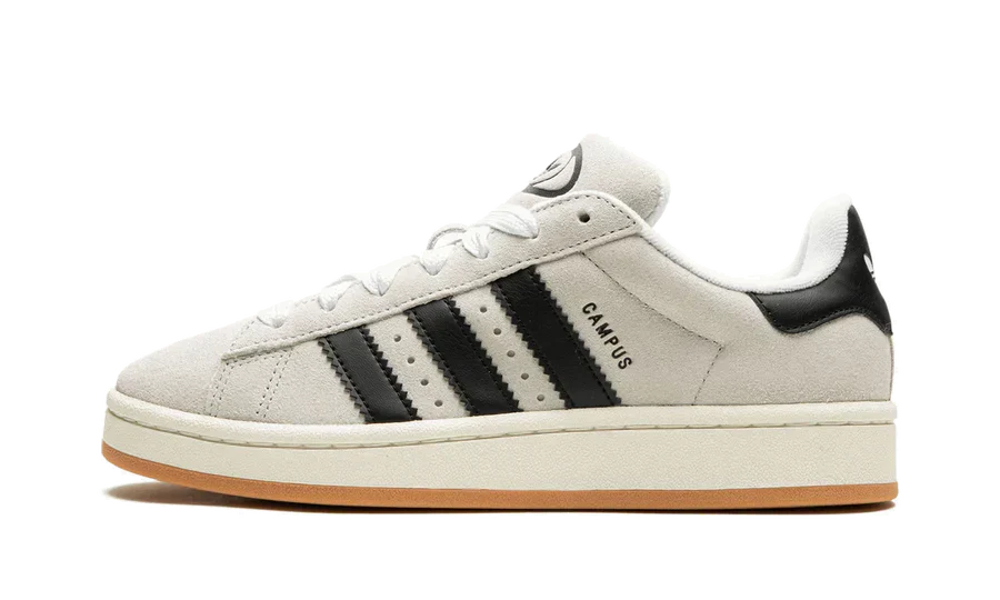 adidas Campus 00s