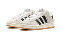 adidas Campus 00s Shoes White Gum Black