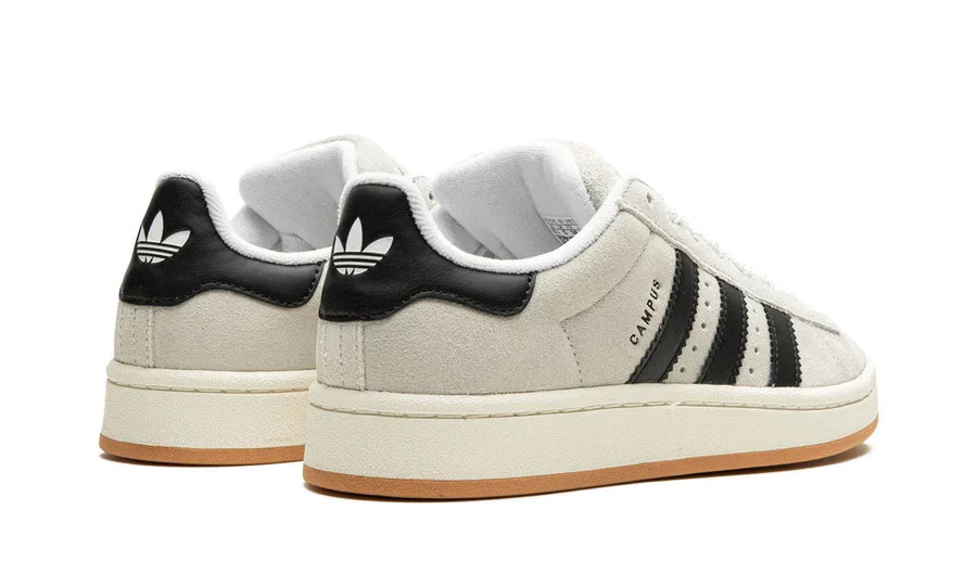adidas Campus 00s