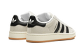 adidas Campus 00s Shoes