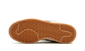 adidas Campus 00s Shoes