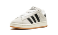 adidas Campus 00s Shoes