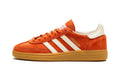 adidas Originals Handball Spezial Shoes