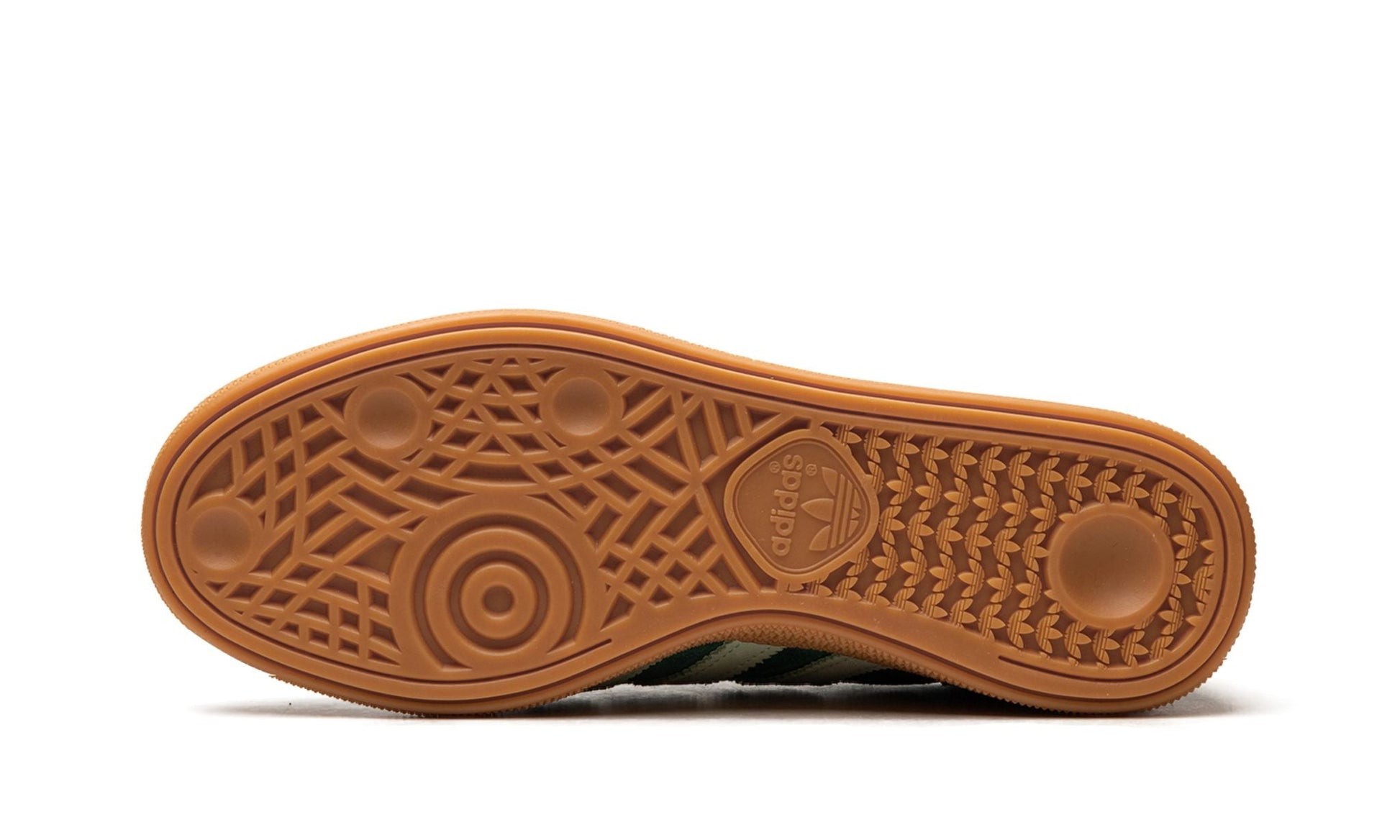 adidas Originals Handball Spezial Shoes