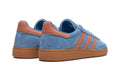adidas Originals Handball Spezial Shoes