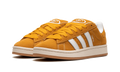 adidas Campus 00s Pantone Cloud White Off White