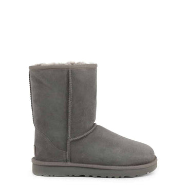 UGG | Grey Women's Ankle Boot Grey
